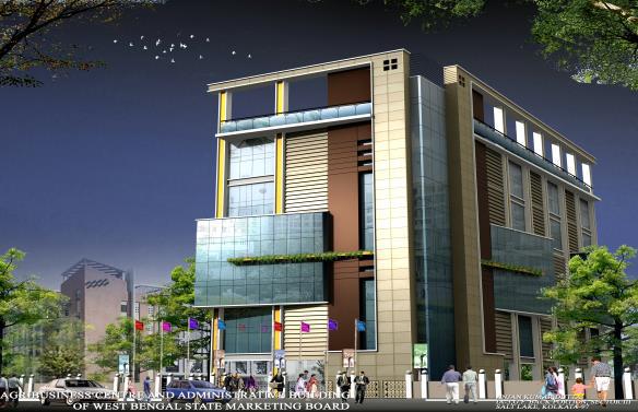Project Gallery
