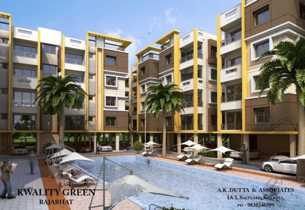 Project Gallery